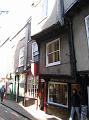 06 York 12